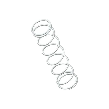 Approved Vendor Compression Spring, O= .360, L= 1.50, W= .026 G309968855